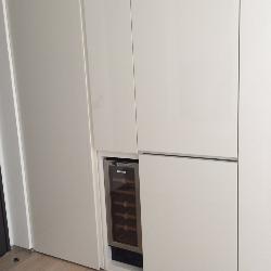 Skysuites@Anson (D2), Condominium #38249582